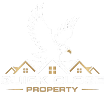 Quick Close Property